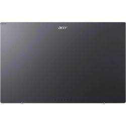 Ноутбук ACER Aspire 5 15 A515-58M (NX.KQ8EU.00B) - Картинка 8