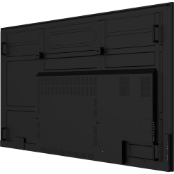 �������������� ������� IIYAMA LH9875UHS-B2AG - �������� 14