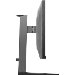 PHILIPS ������� ������� IPS 4K 31.5",3840*2160,144 �� 32M2N6800M/00 - �������� 5