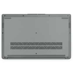 LENOVO ������� 15.6FMI/N4500/8/512/Intel HD/DOS/Cloud Gre y IdeaPad 1 15IJL7 - �������� 5