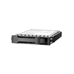 ����������� HPE 1.92TB NVMe Gen4 MP RI SFF BC U.3  Static V2 MV SSD P64844-B21