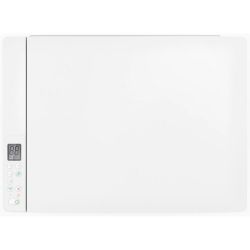 HP ��� �4 ���� � Wi-Fi  LJ M141w - �������� 5