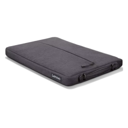 Чехол для ноутбука LENOVO Urban Sleeve Case 14" (GX40Z50941) - Картинка 4
