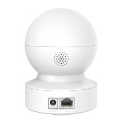 ������ Wi-Fi ������ TP-LINK Tapo C232 - �������� 2