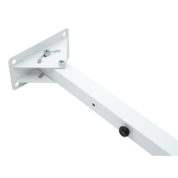 Кронштейн SECTOR CM-0604T White - Картинка 9