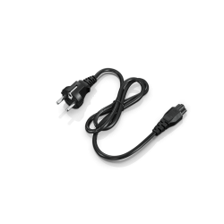 LENOVO 135W AC Adapter Gen 2 SlimTip (4X21L38724) - �������� 3