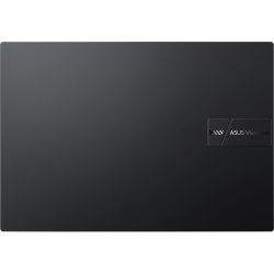 ������� ASUS X1605VAP-MB015 (90NB13W3-M000J0) - �������� 3