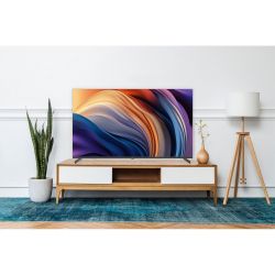 �������� KIVI 50U710QB - �������� 11