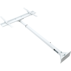 Кронштейн SECTOR CM-0604T White - Картинка 6