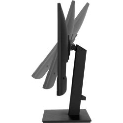 ASUS Монітор IPS 4K 27",3840*2160,60 Гц,USB VA27UQSB - Картинка 5