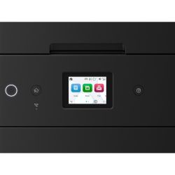 EPSON ��� ����������� A4 ���������� � Wi-Fi  L6390 - �������� 7