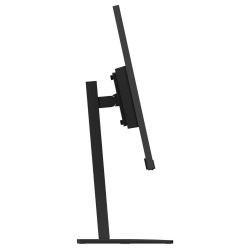 LENOVO 27" 16:9 IPS РК монітор, 2560х1440, 100 Гц, 4 мс, 2xHDMI 2.1/1xDP 1.2, SP (2х2 Вт), LTPS E27Q-40 - Картинка 7