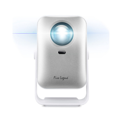 ACER �������� AOpen QH31S grey (LED,720P, 5500LL,1000:1 ,1.36:1,4 corner,3W(Bt),30000�,HDMI, USB-A, 0,66Kg AOpen QH31S grey - �������� 9