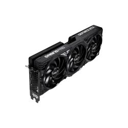 PALIT-XPERTVISION ³�������� Palit NVIDIA RTX5070 GAMINGPRO-S 12GB G DDR7 192bit 3-DP HDMI RTX5070 GAMINGPRO-S 12GB GDDR7 - �������� 4