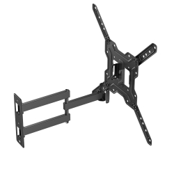 Кронштейн KIVI Motion-443S - Картинка 4