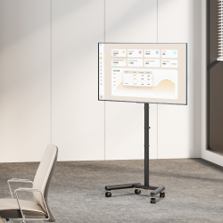 � ������������� ����� ��� ��������� ITech FS62-22T W  FS62-22TW - �������� 11