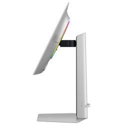 SAMSUNG ������� ������� OLED 27",2560*1400,360 ��  LS27DG600SIXUA - �������� 12