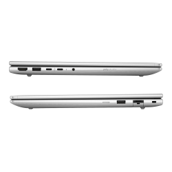 Ноутбук HP ProBook 4 G1a 14 (C78GJET) - Картинка 3