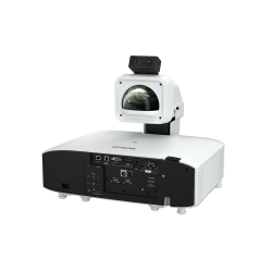 EPSON Камера ELPEC01 ELPEC01 - Картинка 4
