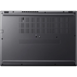 ������� ACER TravelMate P2 TMP216-41-TCO (NX.BB2EU.004) - �������� 7