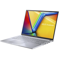 ������� ASUS M1605NAQ-SH056 (90NB1832-M00200) - �������� 3