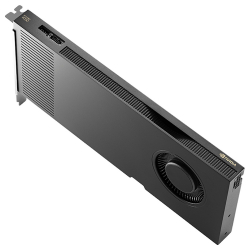 ³�������� PNY NVIDIA QUADRO RTX PRO 4000  Blackwell OEM Version 24 GB GDDR7 ECC 192-bit NVIDIA RTX PRO 4000 Blackwell - �������� 4