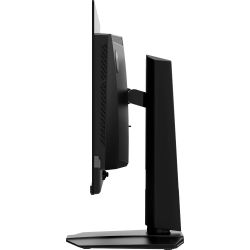 MSI ������� QD-OLED  26.5" WQHD (2560 x 1440) 0.03ms 2 80Hz 178/178/2HDMI/DP/TypeC15W  MAG 271QP QD-OLED X28 - �������� 5