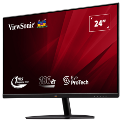 ������� VIEWSONIC VA2432-MHD-3 - �������� 3
