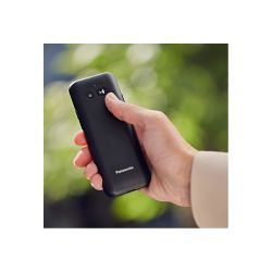 ��������� ������� Panasonic KX-TU250EXB - �������� 6