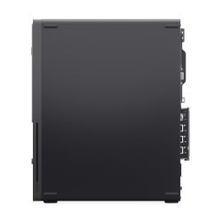 LENOVO системний блок i5-13420H/16/512/Intel UHD/W11P/KB/ Black ThinkCentre neo 30s Gen 5 - Картинка 5
