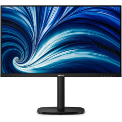 PHILIPS ������� IPS 31.5",2560*1440,100 ��,USB-C  32B2U3601/00