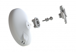 ENGENIUS ����� ������� 11ax 2x2 EOC610 - �������� 3