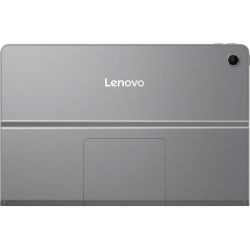 ������� Lenovo Tab Plus WiFi 11.5  2K/MTK G99/8/25 6/Sleeve/Luna Grey TB351FU ZADX0145UA - �������� 6