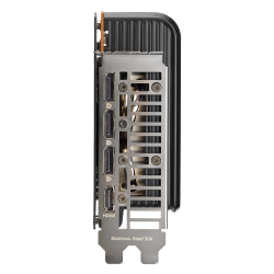 ASUS Відеокарта AMD RX 9070 / PRIME-RX9070-O16G PRIME-RX9070-O16G - Картинка 9