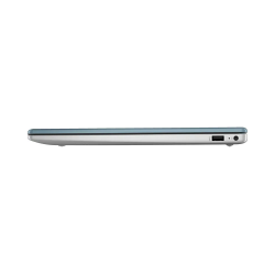 Ноутбук HP Laptop 15-fd0166ua (C78SPEA) - Картинка 5