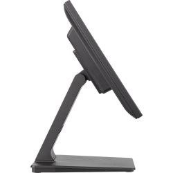 IIYAMA 21.5" 16:9 IPS сенсорний РК монітор, 1920х1080, пр оекційно-ємністна технологія, 1xHDMI/1xDP/2xUSB 3. T2252MSC-B2AG - Картинка 7