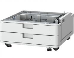 ����� ��� ������ CANON CASSETTE FEEDING UNIT AW1 (4917C002AA)