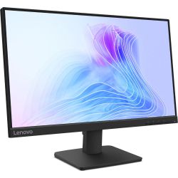 LENOVO 21.5" 16:9 IPS  , 19201080, 100 , 4  , 1xVGA/1xHDMI 1.4  L22-4e -  2
