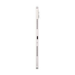 планшет Lenovo Yoga Tab WiFi 11,1 LTPS/QS 8 Gen 3/ 12/256/KB+Pen/Seashell TB710FU - Картинка 5