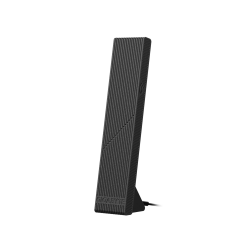 ����������� ����� GIGABYTE B840M AORUS ELITE WIFI6E - �������� 6