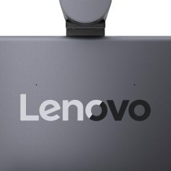 LENOVO 26.5" 16:9 ігровий QD-OLED РК монітор, 3840х2160, 120 Гц, 0,03 мс (GtG), 99% DCI-P3, HDR400, FreeSyn Yoga Pro 27UD-10 - Картинка 19