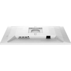 PHILIPS Монітор ігровий IPS 23,8",1920*1080,180 Гц,білого кольору 24M2N3201A/00 - Картинка 7