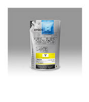    EPSON DS Yellow T46D440 (1.1LX6) (C13T46D440)