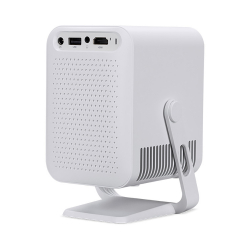 ACER �������� AOpen QH31S blue (LED,720P, 5500LL,1000:1 ,1.36:1,4 corner,3W(Bt),30000�,HDMI, USB-A, 0,66Kg AOpen QH31S blue - �������� 7