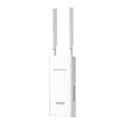 ����������� ������������� 4G LTE MERCUSYS,  MB118- 4G  MB118-4G