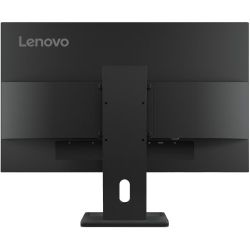 LENOVO 23.8" 16:9 IPS  , 19201080, 100 , 4  , 1xVGA/1xHDMI 1.4/1xDP 1.2, SP (22 ), LTPS  E24-40 -  8