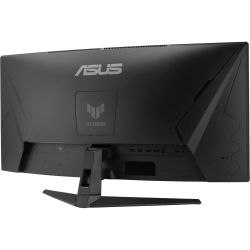 ASUS Монітор ігровий вигнутий VA 34",3440*1440,200 Гц VG34WQ5A - Картинка 5