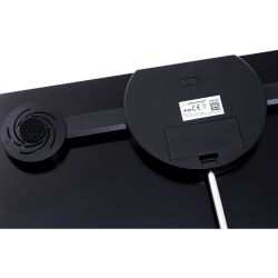 ���� ������� ESPERANZA EBS016K - �������� 5