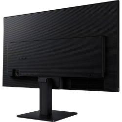 SAMSUNG ������� IPS 27",1920*1080,120 ��,HDMI*2   LS27F320GAIXUA - �������� 6