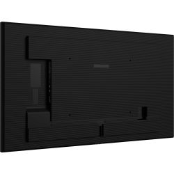 IIYAMA 49.5" 16:9 IPS РК дісплей, 3840х2160, 500 кд/м2, 2 4/7, ОС Android 11, 3xHDMI 2.0/1xRS-232c/1xLAN/2xU LH5060UHS-B1AG - Картинка 13